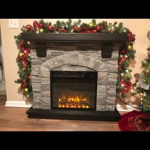 Meet your Posher, Pamela